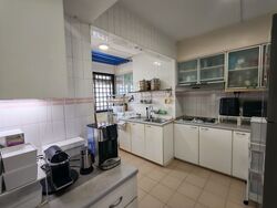 Blk 218 Choa Chu Kang Central (Choa Chu Kang), HDB 4 Rooms #608108131